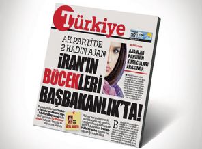 Böcek Skandalının Ardındaki İki İsim Ortaya Çıktı