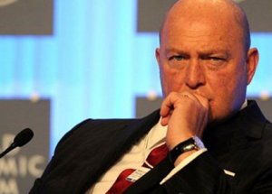 Bakan Bağış'tan Koç'a Cevap