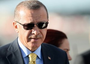 Demokratikleşme Paketi 30 Eylül'de Açıklanacak