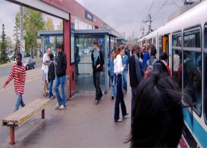 O Ülke Genç Mühendisleri Bekliyor