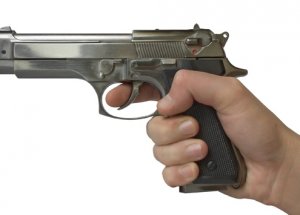 3'ü polis 4 kişiyi öldürdü