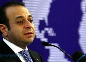 'Herkes kendinden bir şey hissedecek'