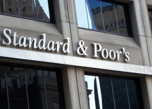 S&P'den Türkiye Açıklaması