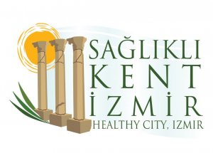 Avrupalı Başkanlar İzmir'de Toplanıyor