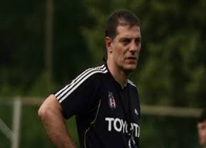 Alman Gazetesinin ''Bilic'' İddiası
