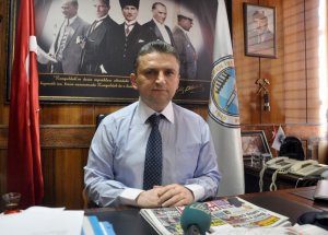 Enerjide Yerli Kaynaklara Dönüş