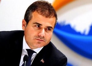 Kılıç'tan 'Erdoğan'a Suikast' Açıklaması
