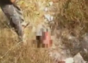 İsrail'den Türkiye İle İlgili Şok İddia