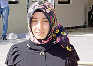 Zorbalar Hesap Verecek