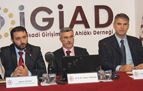 “Sözüm Senet” Mazi Oluyor