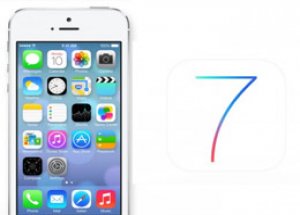 İşte iOS 7 İle Gelen Yenilikler