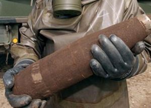 "Kiril alfabesi" İddialarına Sert Tepki