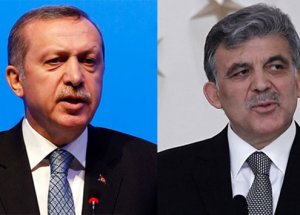 Devletin Zirvesinde Yoğun Görüşme Trafiği