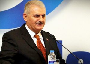 Bakan'dan Kahkahalara Boğan Espriler