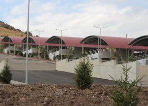 Polis Kurban Satıcılarını Uyardı