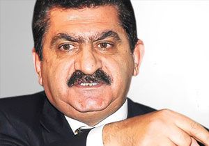 Tunceli Dersim Mi Oluyor?