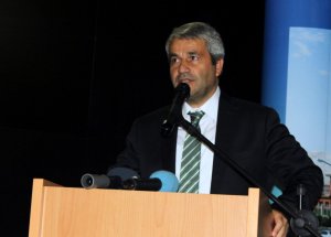 Çalışarak Zengin Olmak Mecburiyetindeyiz