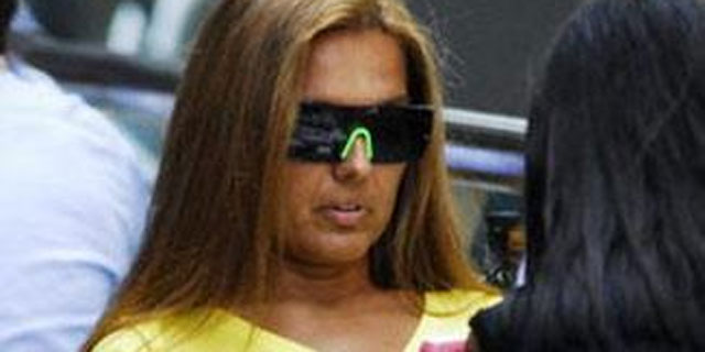 Hakarette Kendini Aştı: Bir Zamanlar “Dağdan Mı Geldiniz“ Demişti