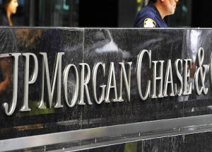 Dev Bankaya 920 Milyon Dolarlık Ceza