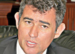Feyzioğlu Yine ‘Çoğulculuk’ Dedi