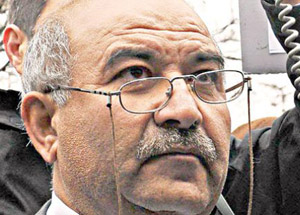 “28 Şubat Davası Hepimizin Davasıdır”