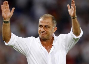 Terim Kırgın