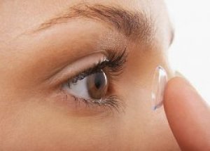 Lens Nedir? İlk  Ne Zaman Kullanıldı?