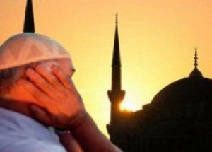 Sala (Sela) Nedir?