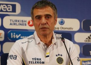 Yanal'dan İddialı Açıklama!
