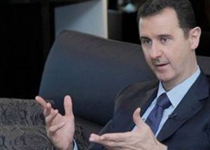 Esed'den Son Dakika Açıklaması!