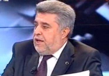 Erbakan'la İlgili Flaş İddia!