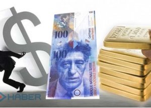 Süper Zengin En Çok Hangi Ülkede?