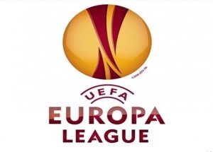 UEFA'da İki Büyük Sürpriz!