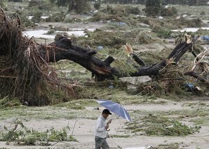 16 Bin Kişi Risk Altında