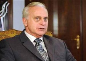 Ric Konuştu!