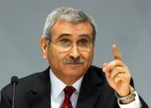 Ekonomi Nasıl Büyür?