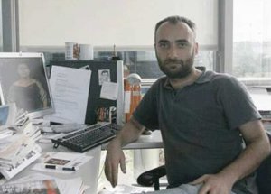 Haddini Bil İsmail Saymaz!