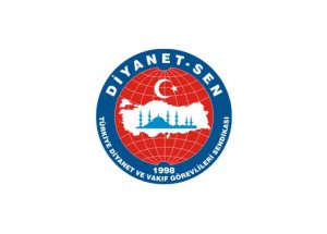 28 Şubatvari Manşetlere Devam Ediyorlar