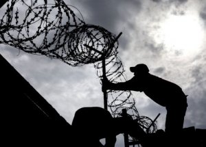 Rusya 5 Türk Vatandaşını Sınırdışı Etti