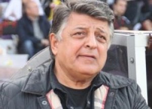 Yılmaz Vural'a Milli Görev