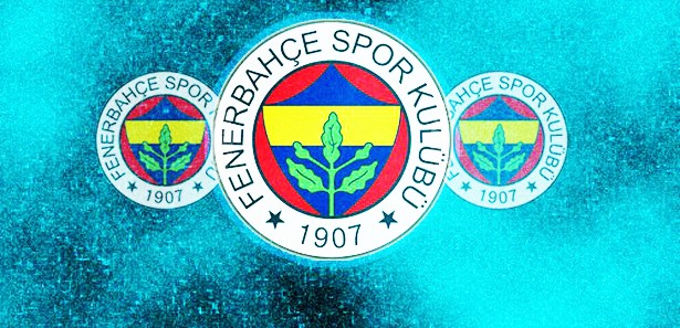 Fenerbahçe Türkiye'de bir ilke imza atıyor