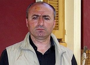 Türk Muhabirden Kötü Haber!