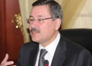 İspatlayamazsam İstifa Ederim!