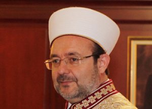 Çapulcuların Son Yalanı!