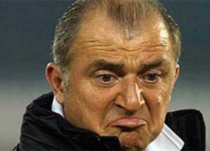 Terim Hakkında Şok İddia!