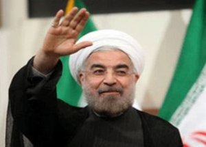 ABD'ye Ayak Basmadan Mesajı Ulaştı