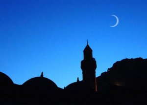 'Rü'yet-i Hilal' Meselesine Çözüm