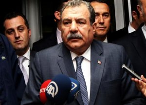 Çözüm Serici Bitiyor Mu?