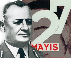 Genelkurmay, o ifadeyi ilk kez kullandı