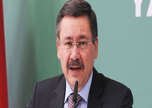 'Afişi Asan Şerefsizdir'